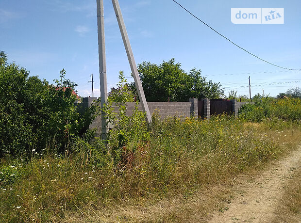 Земля под жилую застройку в селе Сторожница, площадь 12 соток фото 1 Земля под жилую застройку в селе Сторожница, площадь 12 соток фото 1