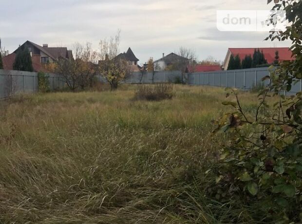 Земля под жилую застройку в селе Сторожница, площадь 10 соток фото 1 Земля под жилую застройку в селе Сторожница, площадь 10 соток фото 1