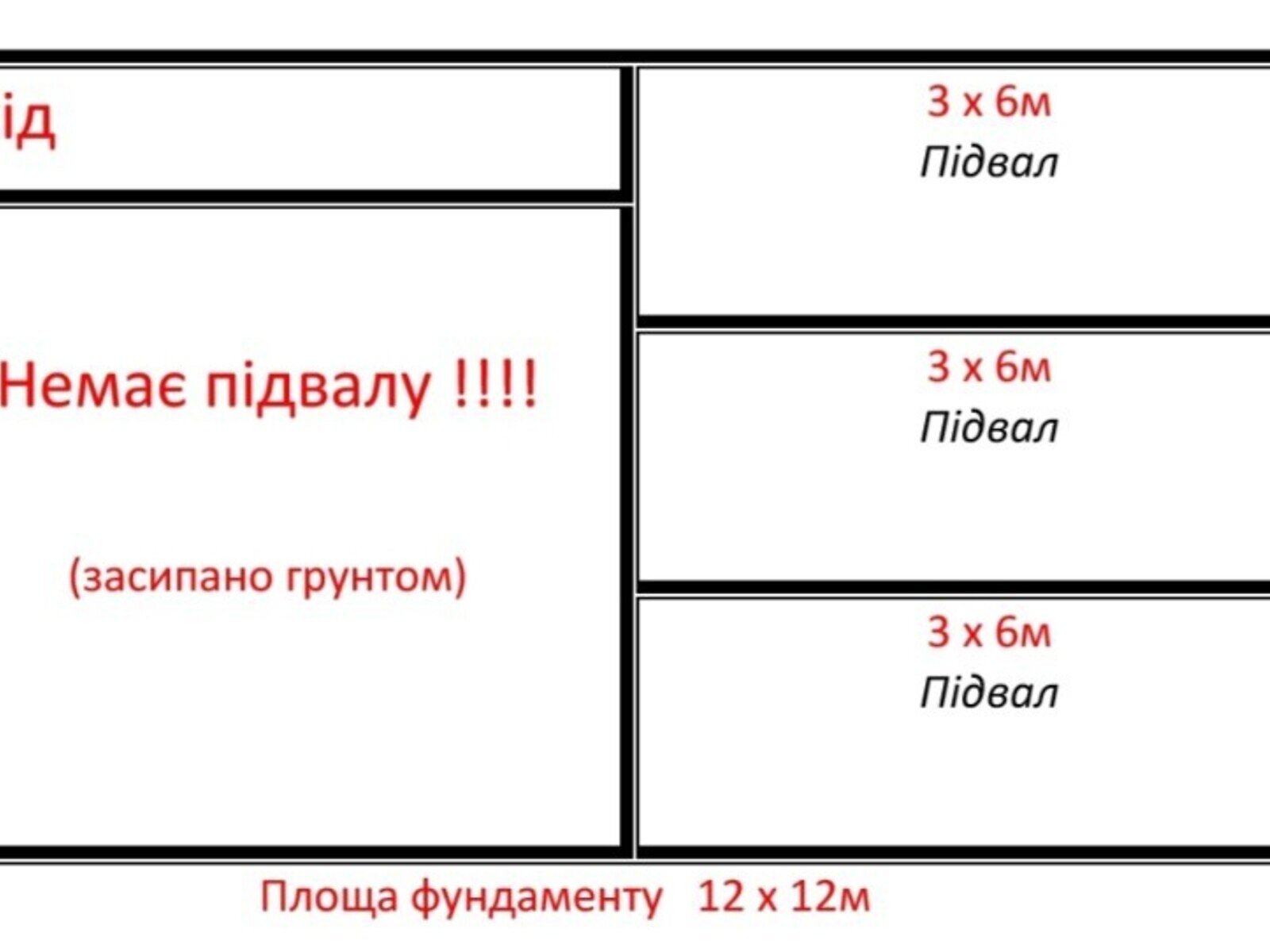 Земельный участок под жилую застройку в Сторожнице, площадь 10 соток фото 1