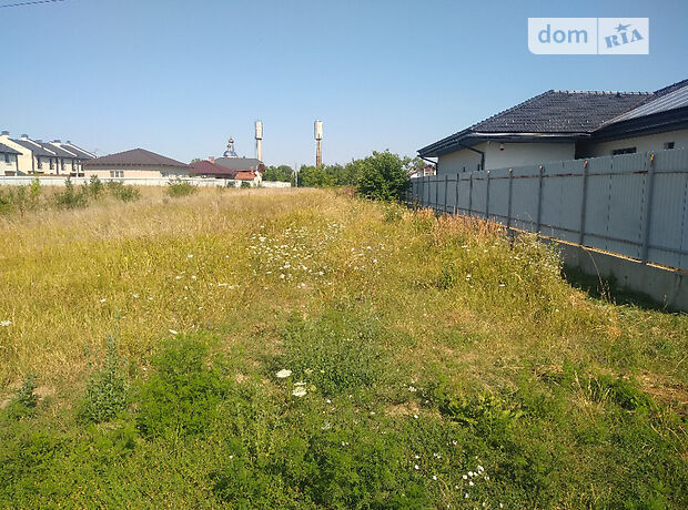 Земля под жилую застройку в селе Сторожница, площадь 13 соток фото 1 Земля под жилую застройку в селе Сторожница, площадь 13 соток фото 1