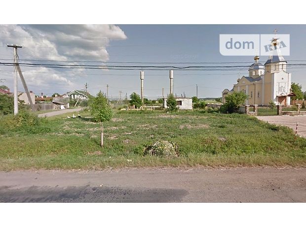 Земля под жилую застройку в селе Сторожница, площадь 6 соток фото 1 Земля под жилую застройку в селе Сторожница, площадь 6 соток фото 1
