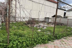 Земля під житлову забудову в Ужгороді, район Свепомоц, площа 2.07 сотки фото 2