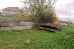 Земля под жилую застройку в Ужгороде, район Табла - 2, площадь 10 соток фото 2