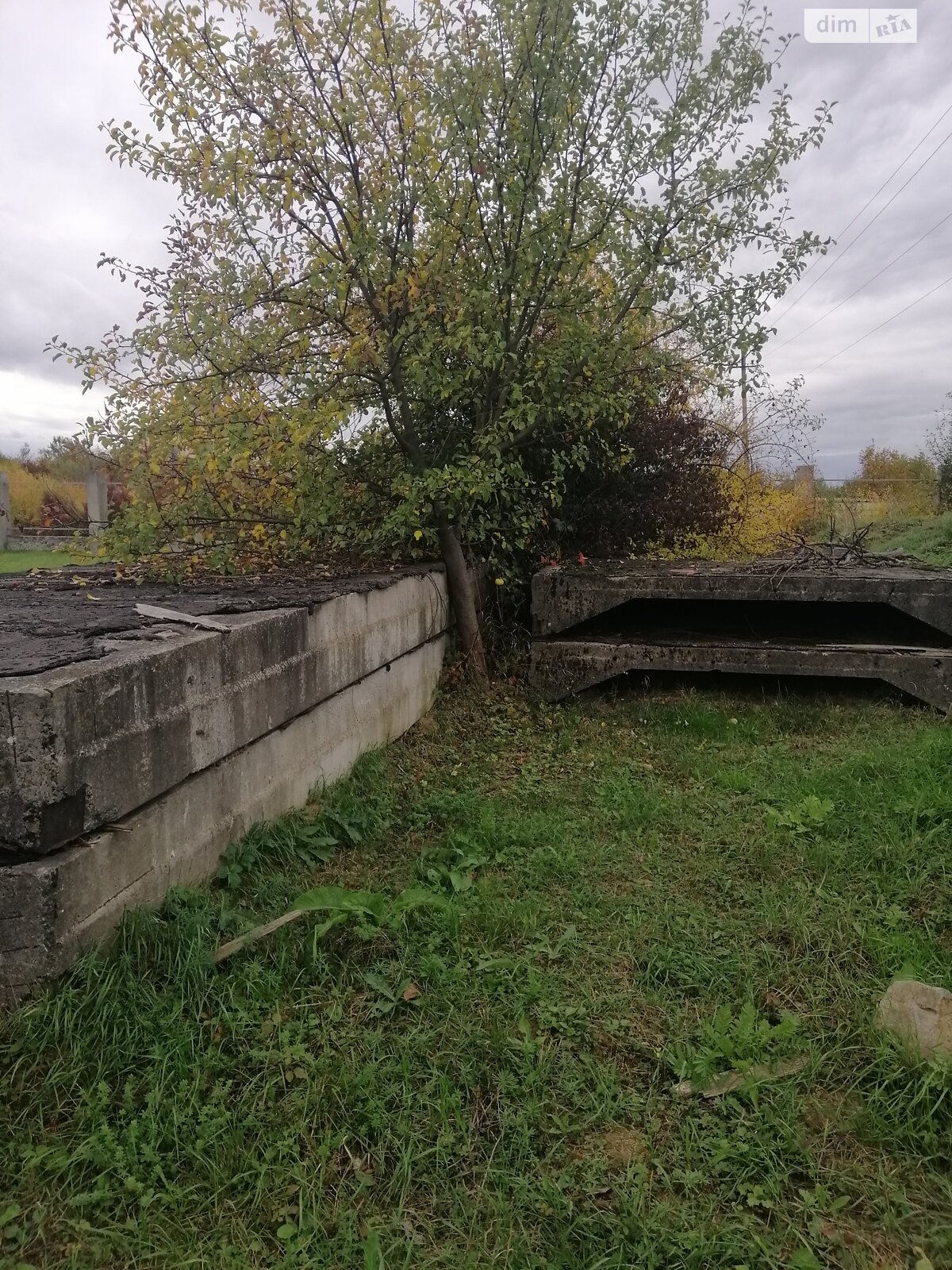 Земля под жилую застройку в Ужгороде, район Табла - 2, площадь 10 соток фото 1