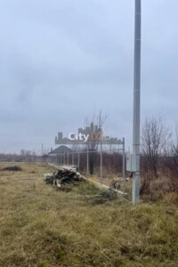 Земельна ділянка під житлову забудову в Баранинці, площа 8 соток фото 2