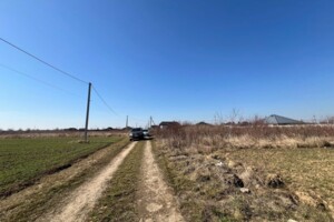 Земля под жилую застройку в Ужгороде, район Табла - 2, площадь 8 соток фото 2 Земля под жилую застройку в Ужгороде, район Табла - 2, площадь 8 соток фото 2