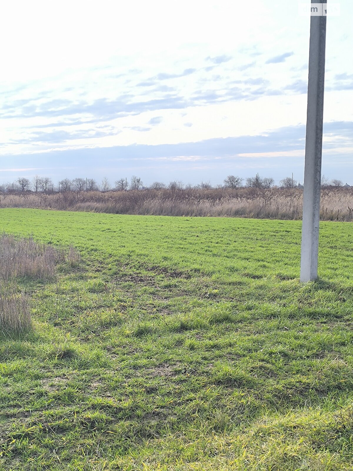 Земля под жилую застройку в Ужгороде, район Табла - 2, площадь 8 соток фото 1 Земля под жилую застройку в Ужгороде, район Табла - 2, площадь 8 соток фото 1