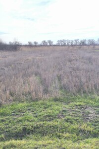 Земля под жилую застройку в Ужгороде, район Табла - 2, площадь 8 соток фото 2 Земля под жилую застройку в Ужгороде, район Табла - 2, площадь 8 соток фото 2