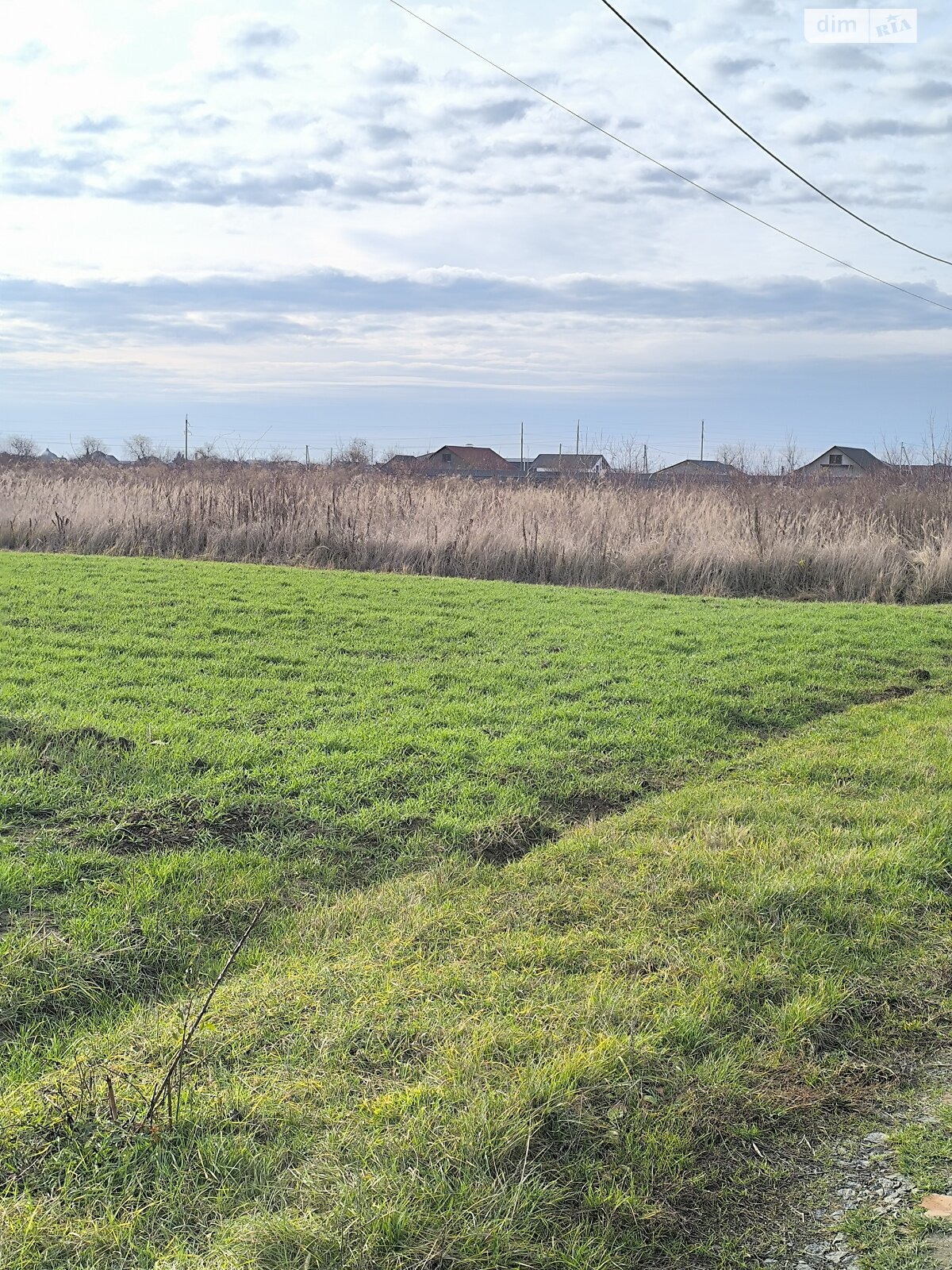 Земля под жилую застройку в Ужгороде, район Табла - 2, площадь 8 соток фото 1 Земля под жилую застройку в Ужгороде, район Табла - 2, площадь 8 соток фото 1