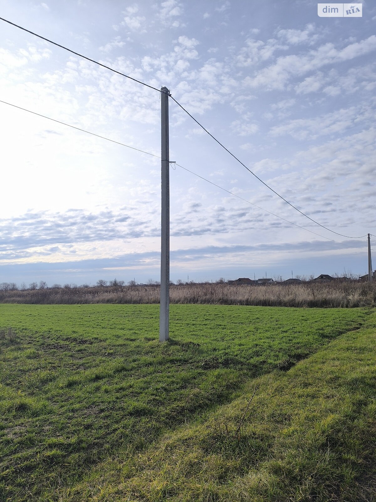 Земля под жилую застройку в Ужгороде, район Табла - 2, площадь 8 соток фото 1 Земля под жилую застройку в Ужгороде, район Табла - 2, площадь 8 соток фото 1
