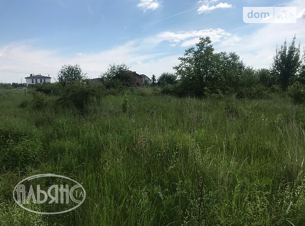 Земельный участок под жилую застройку в Ужгороде, площадь 9 соток фото 1 Земельный участок под жилую застройку в Ужгороде, площадь 9 соток фото 1