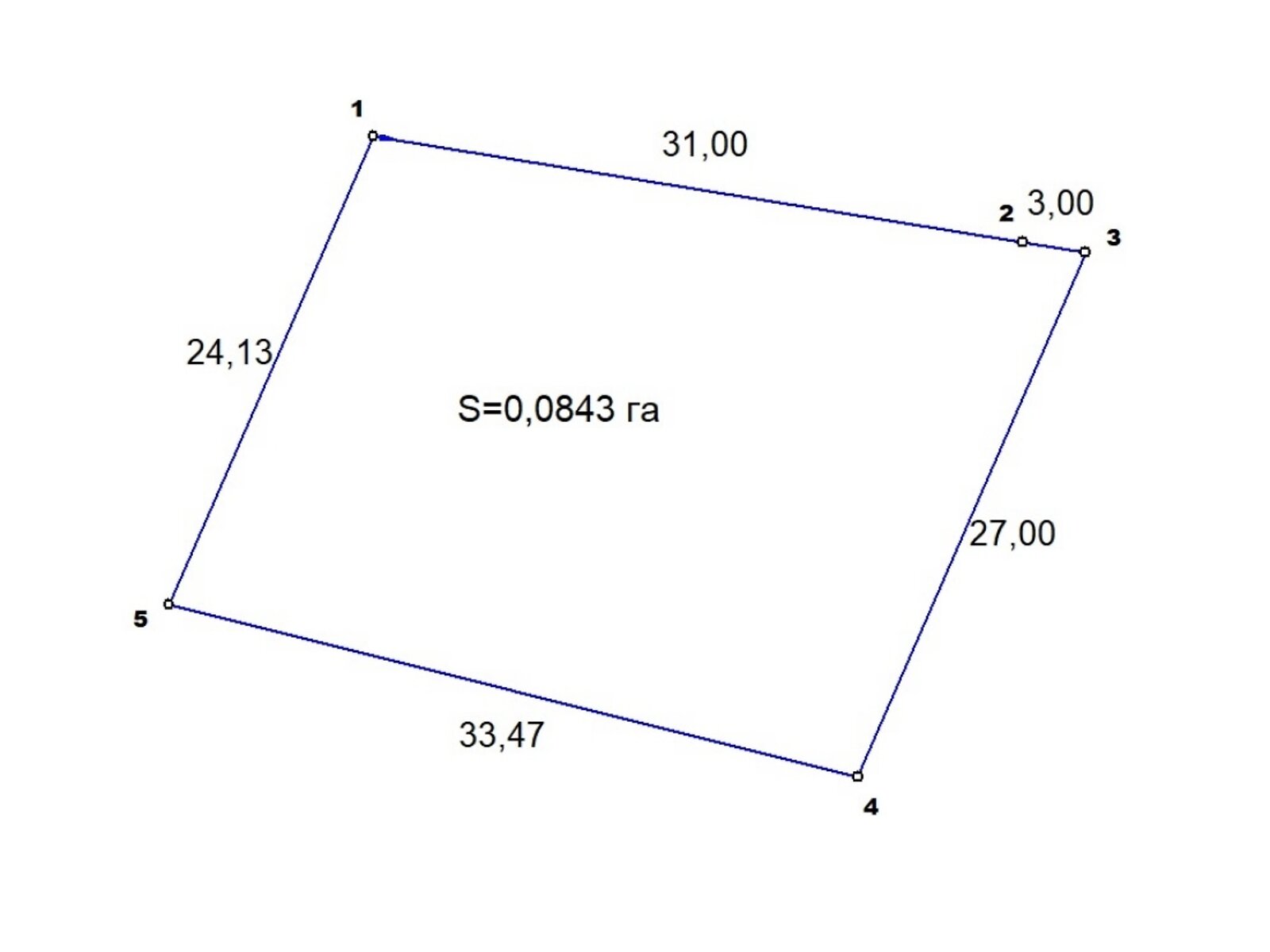 Земля под жилую застройку в Ужгороде, район Центр, площадь 9 соток фото 1 Земля под жилую застройку в Ужгороде, район Центр, площадь 9 соток фото 1