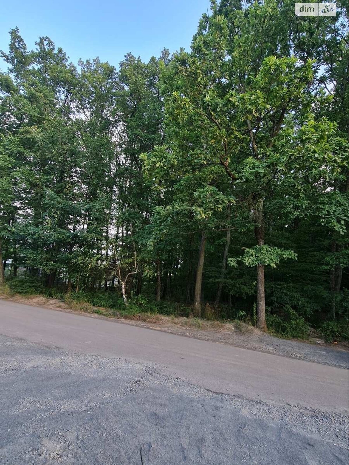 Земля под жилую застройку в Ужгороде, район Центр, площадь 9 соток фото 1 Земля под жилую застройку в Ужгороде, район Центр, площадь 9 соток фото 1