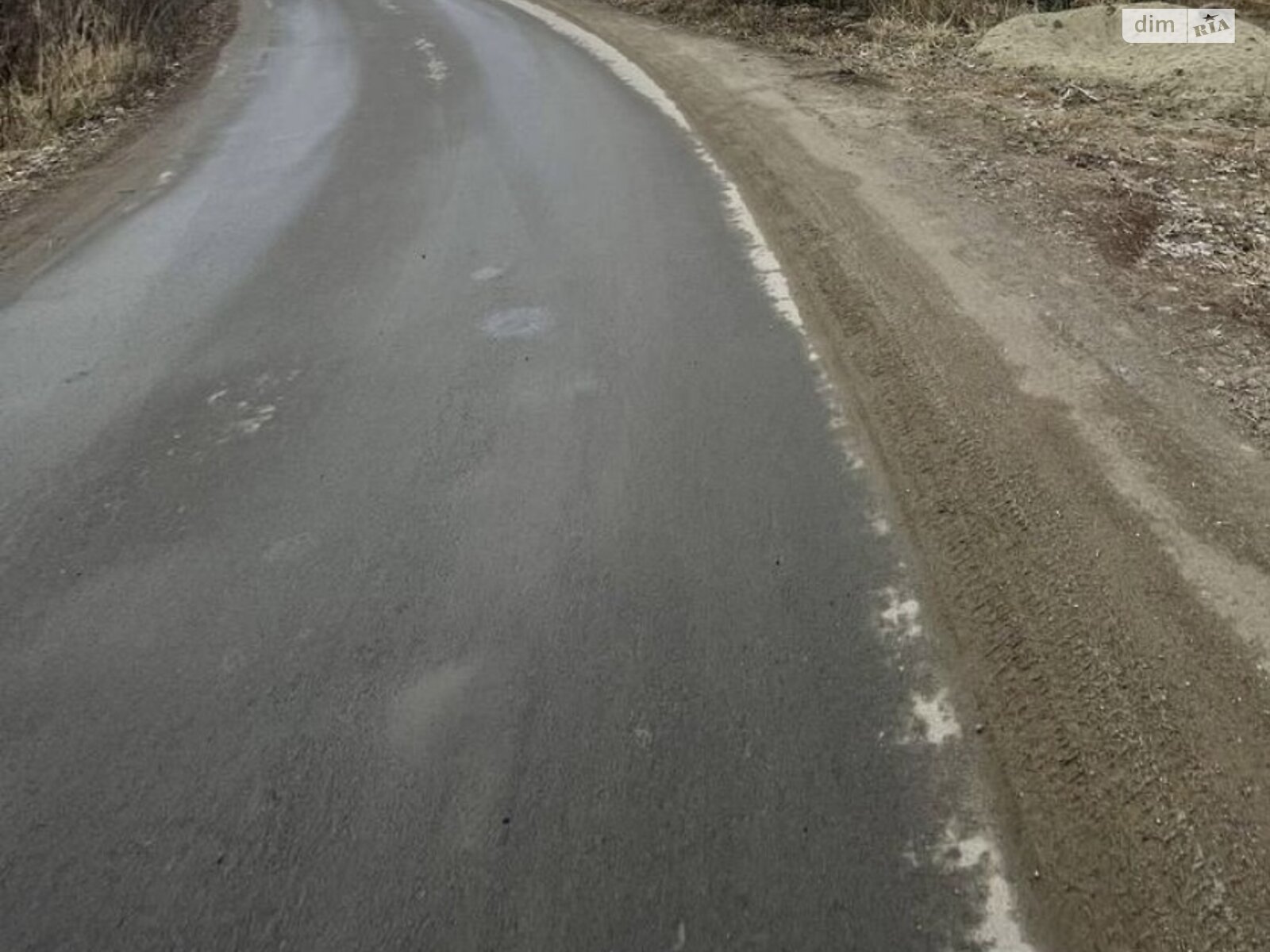 Земля под жилую застройку в Ужгороде, район Центр, площадь 9 соток фото 1 Земля под жилую застройку в Ужгороде, район Центр, площадь 9 соток фото 1