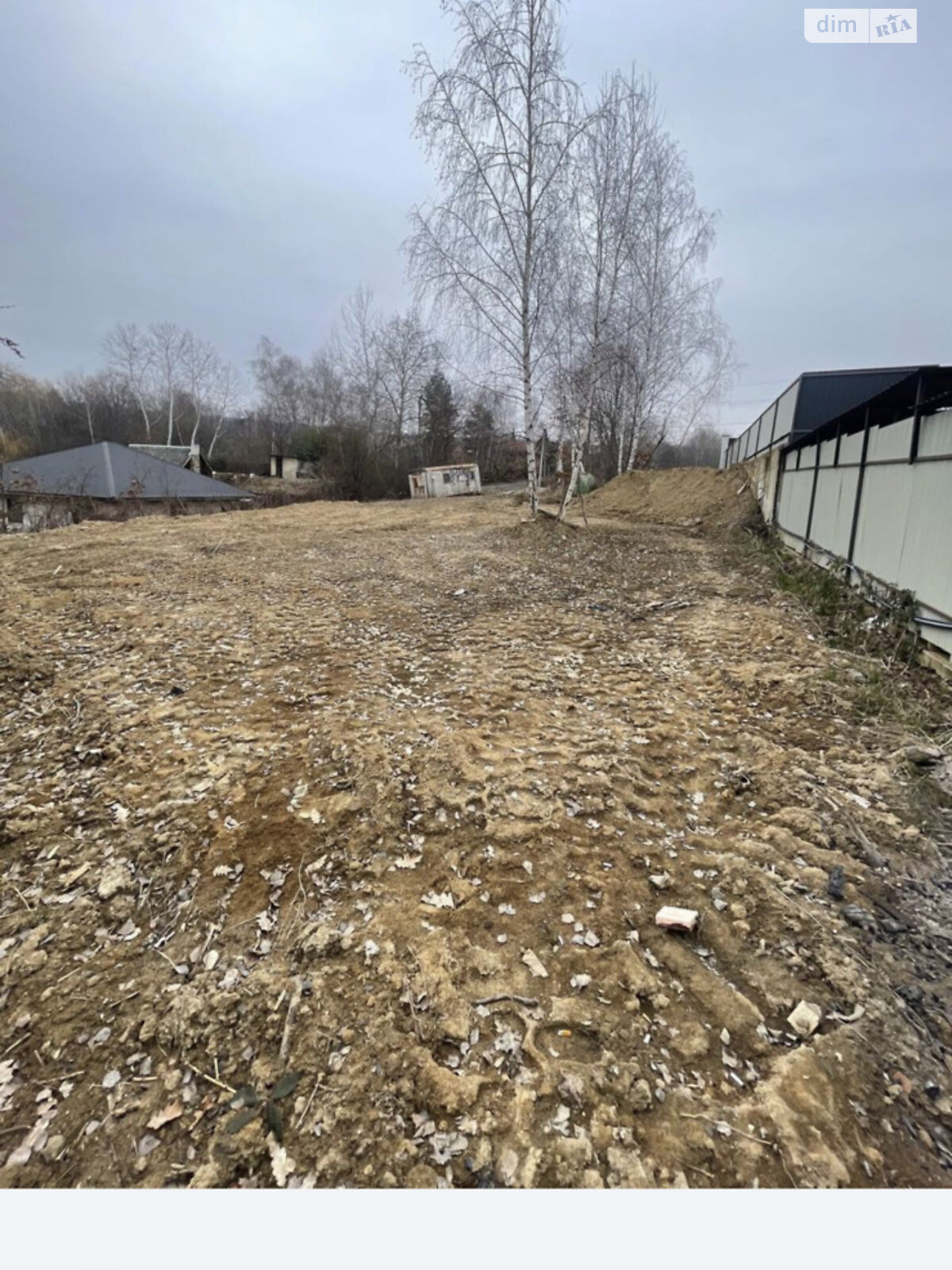 Земля под жилую застройку в Ужгороде, район Центр, площадь 9 соток фото 1 Земля под жилую застройку в Ужгороде, район Центр, площадь 9 соток фото 1