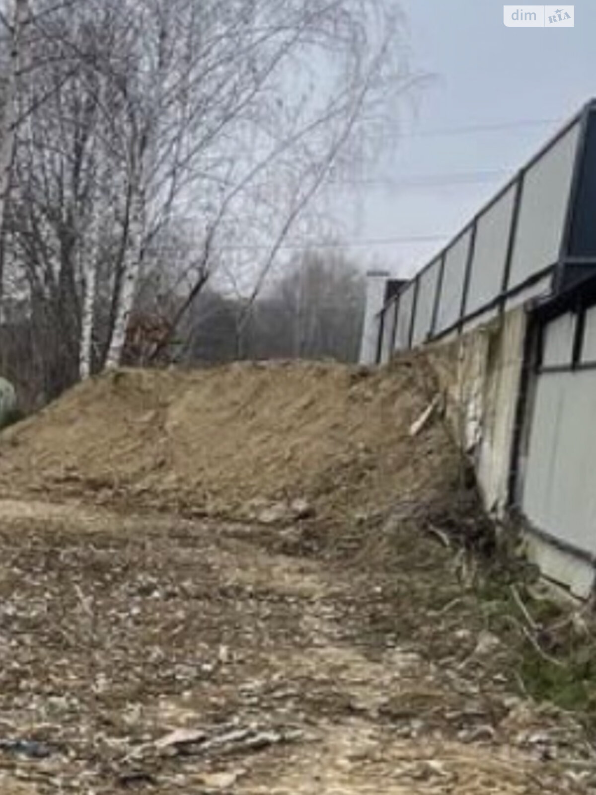 Земля под жилую застройку в Ужгороде, район Центр, площадь 9 соток фото 1 Земля под жилую застройку в Ужгороде, район Центр, площадь 9 соток фото 1