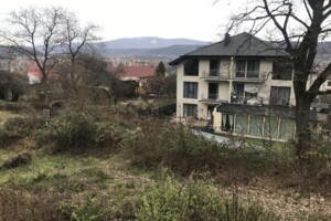 Земля під житлову забудову в Ужгороді, район Центр, площа 7 соток фото 2