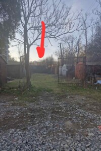 Земля под жилую застройку в Ужгороде, район Центр, площадь 7.15 сотки фото 2