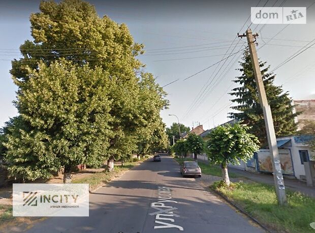 Земля под жилую застройку в Ужгороде, район Центр, площадь 26 соток фото 2 Земля под жилую застройку в Ужгороде, район Центр, площадь 26 соток фото 2