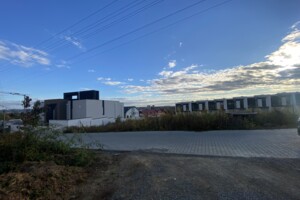 Земля під житлову забудову в Ужгороді, район Центр, площа 9 соток фото 2