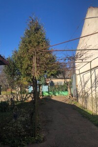 Земля под жилую застройку в Ужгороде, район Центр, площадь 4.3 сотки фото 2