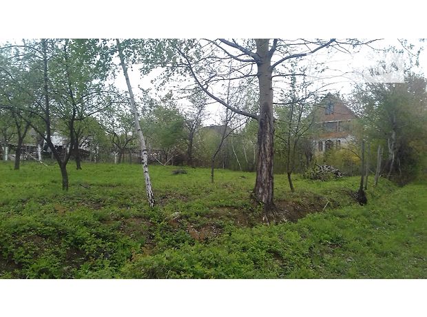 Продажа участка под жилую застройку, Ужгород, р‑н. Центр Продажа участка под жилую застройку, Ужгород, р‑н. Центр