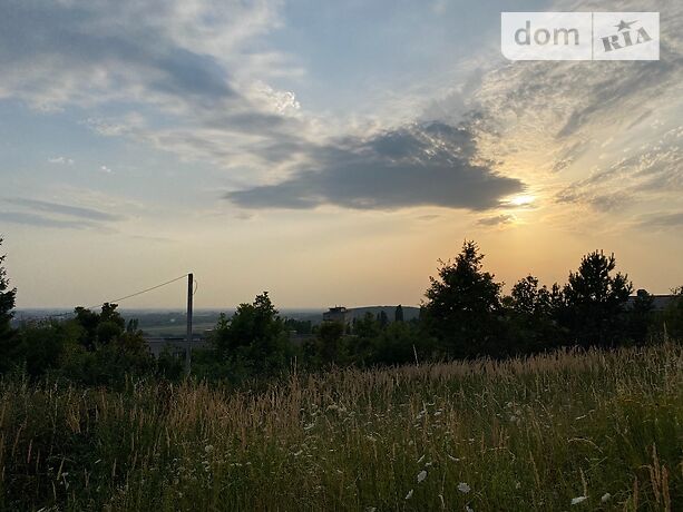 Земля под жилую застройку в Ужгороде, район Восточный, площадь 11 соток фото 1 Земля под жилую застройку в Ужгороде, район Восточный, площадь 11 соток фото 1