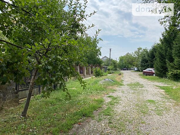 Земля под жилую застройку в Ужгороде, район Восточный, площадь 11 соток фото 1 Земля под жилую застройку в Ужгороде, район Восточный, площадь 11 соток фото 1