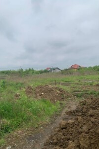 Земля под жилую застройку в Ужгороде, район Восточный, площадь 6 соток фото 2