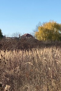 Земля под жилую застройку в Ужгороде, район Восточный, площадь 9 соток фото 2