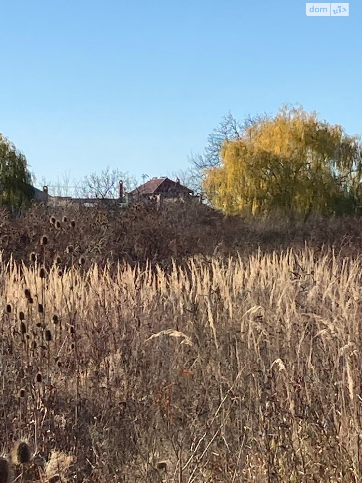 Земля под жилую застройку в Ужгороде, район Восточный, площадь 9 соток фото 1