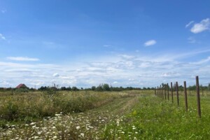 Земля под жилую застройку в Ужгороде, район Восточный, площадь 36 соток фото 2