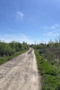 Земля под жилую застройку в Ужгороде, район Восточный, площадь 10 соток фото 2