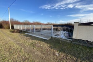 Земля под жилую застройку в Ужгороде, площадь 0.0629 Га фото 2