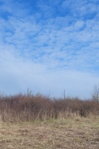 Земля под жилую застройку в Ужгороде, район Ярослава Мудрого, площадь 6 соток фото 2