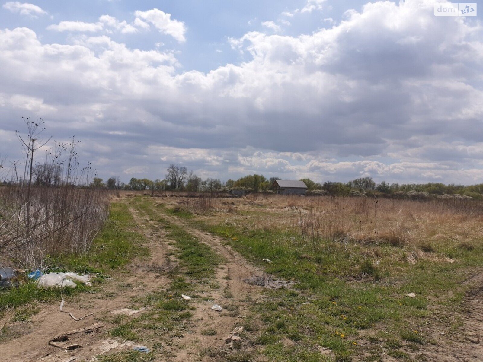 Земельна ділянка під житлову забудову в Ужгороді, площа 7 соток фото 1