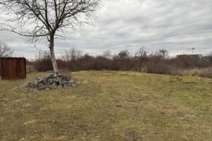 Земельна ділянка під житлову забудову в Ужгороді, площа 6.34 сотки фото 2