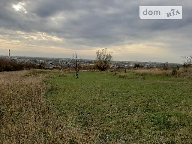 Земельный участок под жилую застройку в Ужгороде, площадь 6 соток фото 1 Земельный участок под жилую застройку в Ужгороде, площадь 6 соток фото 1