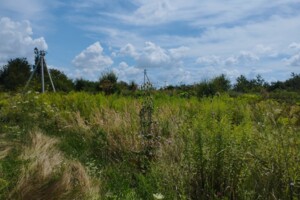 Земельна ділянка під житлову забудову в Ужгороді, площа 7 соток фото 2