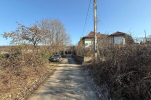 Земельный участок под жилую застройку в Ужгороде, площадь 4.71 сотки фото 2