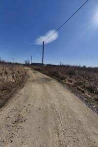 Земельный участок под жилую застройку в Ужгороде, площадь 20 соток фото 2