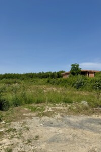 Земельна ділянка під житлову забудову в Ужгороді, площа 8 соток фото 2