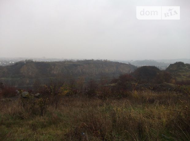 Земельна ділянка під житлову забудову в Ужгороді, площа 7.2 сотки фото 1