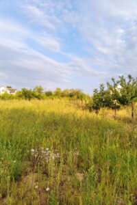 Земельна ділянка під житлову забудову в Умані, площа 0.09 Га фото 2