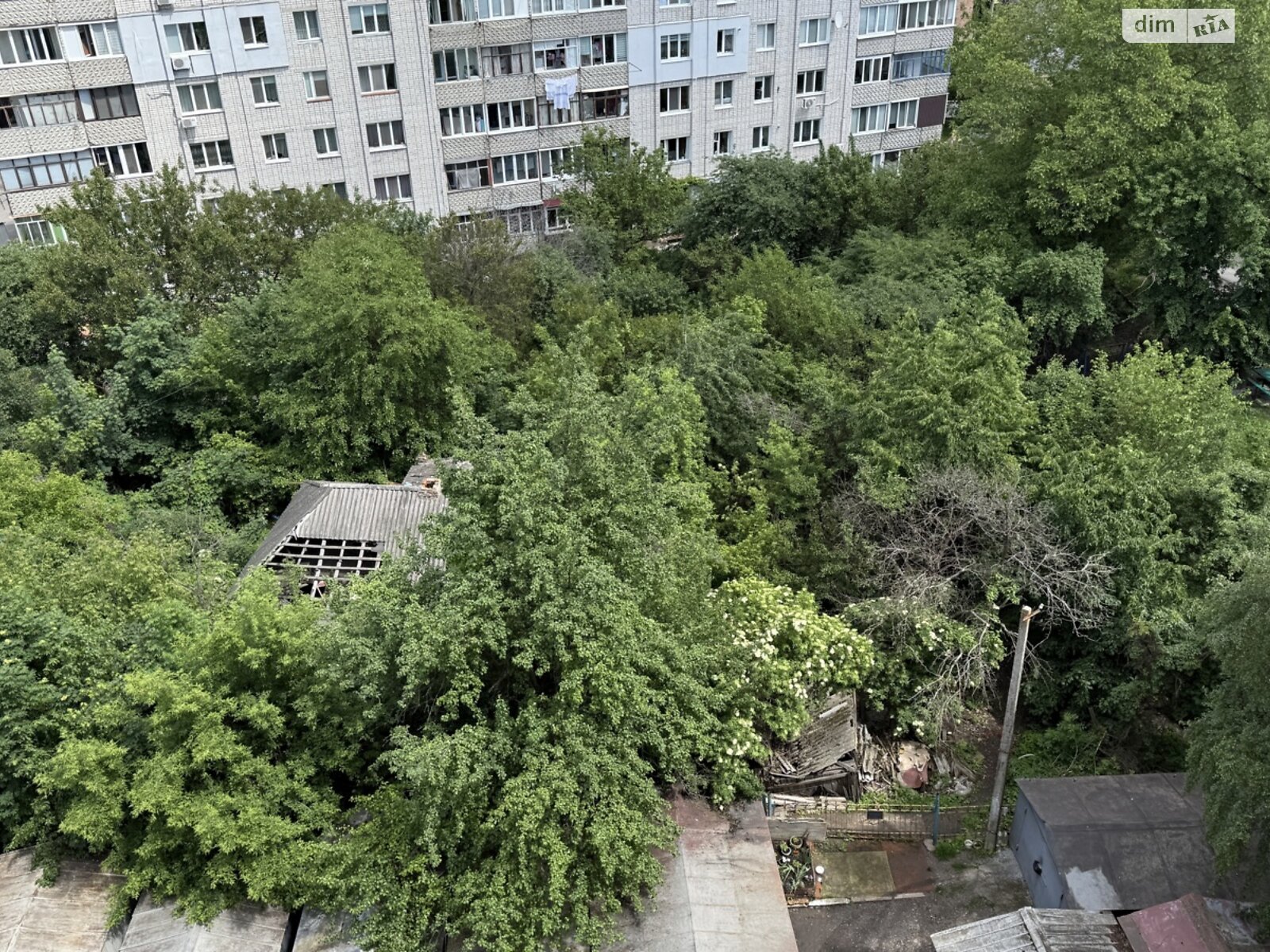Земля под жилую застройку в Умани, район Умань, площадь 914 кв.м фото 1 Земля под жилую застройку в Умани, район Умань, площадь 914 кв.м фото 1