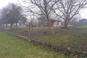 Земельна ділянка під житлову забудову в Городоцький, площа 33 сотки фото 2