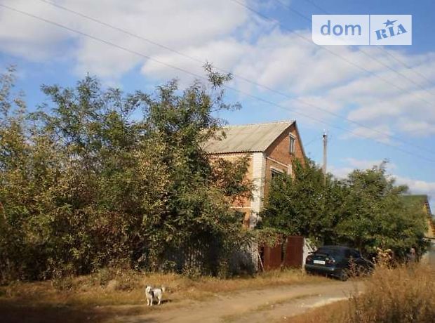 Продажа участка под жилую застройку, Харьковская, Валки, c. Огульцы, Балашовский переулок Продажа участка под жилую застройку, Харьковская, Валки, c. Огульцы, Балашовский переулок