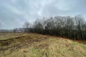Земельный участок под жилую застройку в Вале Кузьминой, площадь 18.25 сотки фото 2