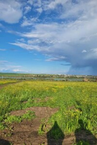Земельна ділянка під житлову забудову в Вапнярці, площа 5 соток фото 2 Земельна ділянка під житлову забудову в Вапнярці, площа 5 соток фото 2