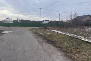 Земельна ділянка під житлову забудову в Варовичі, площа 9.3 сотки фото 2